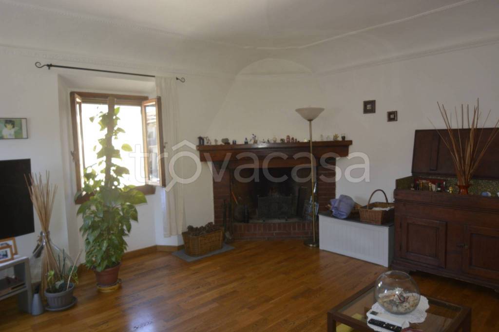 appartamento in vendita a Scandicci in zona Casellina