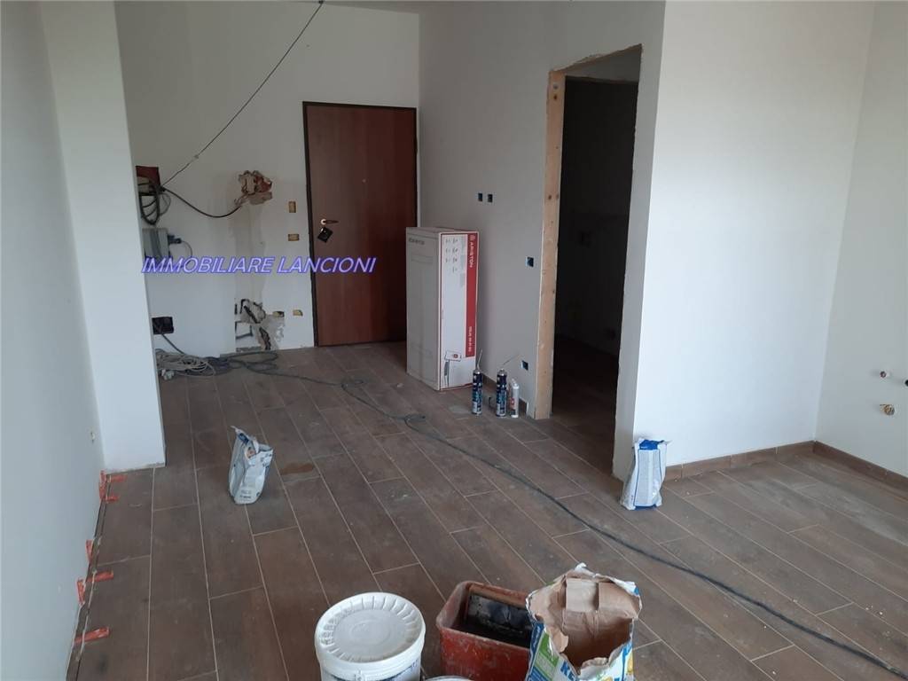 appartamento in vendita a Scandicci