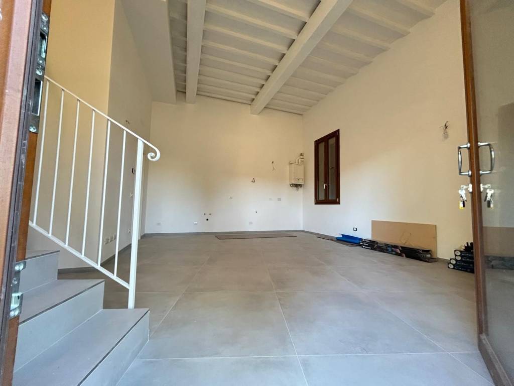 casa indipendente in vendita a Scandicci
