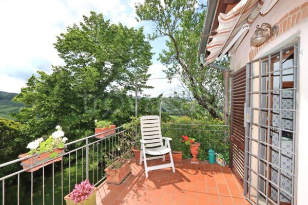 casa indipendente in vendita a Scandicci in zona San Martino alla Palma