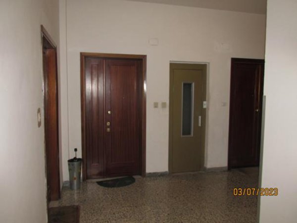 appartamento in vendita a Scandicci