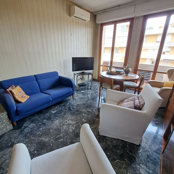appartamento in vendita a Scandicci