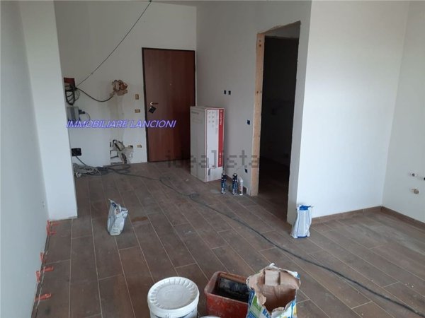 appartamento in vendita a Scandicci