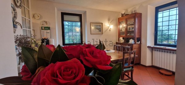 esavano in vendita a Scandicci