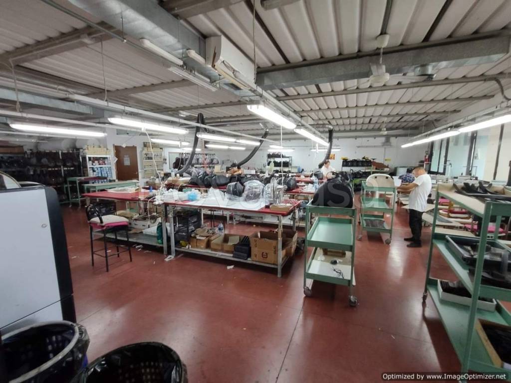 appartamento in vendita a Scandicci