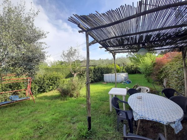 quadrivano in vendita a Scandicci