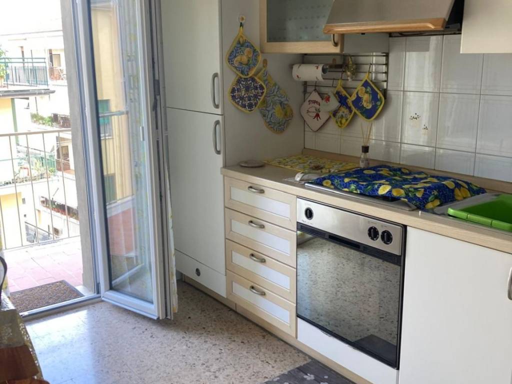 appartamento in vendita a Scandicci in zona Casellina