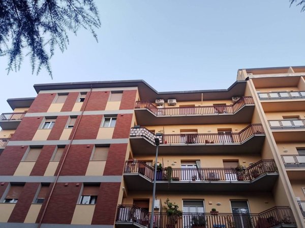 appartamento in vendita a Scandicci