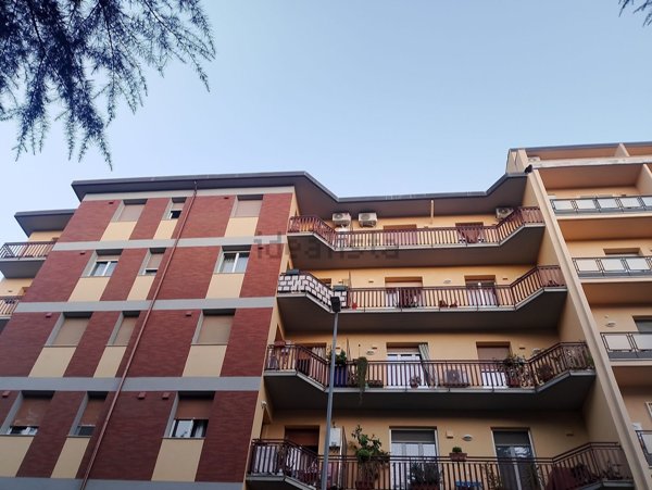 appartamento in vendita a Scandicci