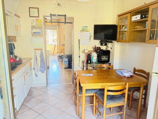 appartamento in vendita a Scandicci