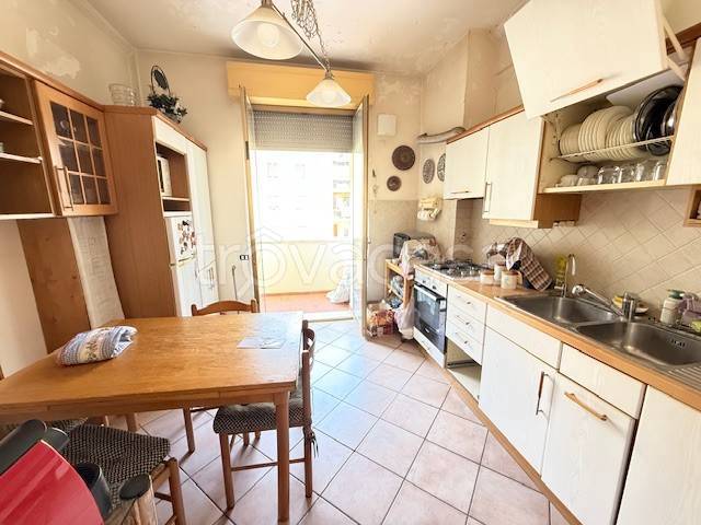 appartamento in vendita a Scandicci
