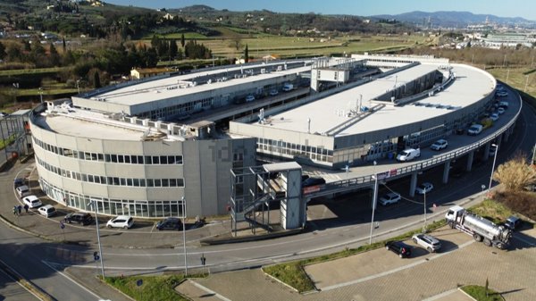 immagine annuncio 0 di 1