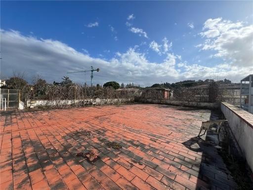 appartamento in vendita a Scandicci