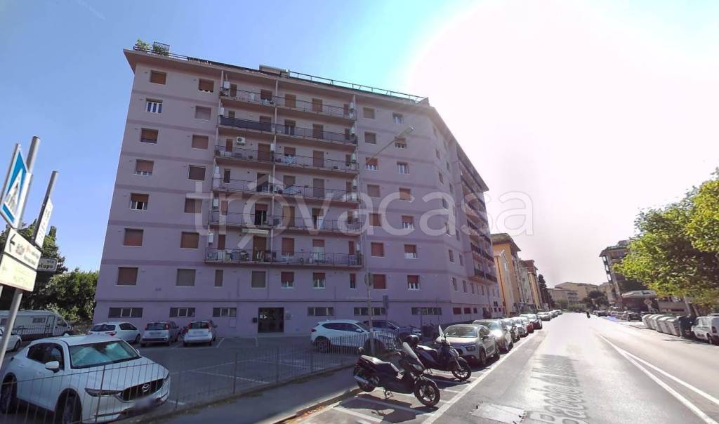 appartamento in vendita a Scandicci