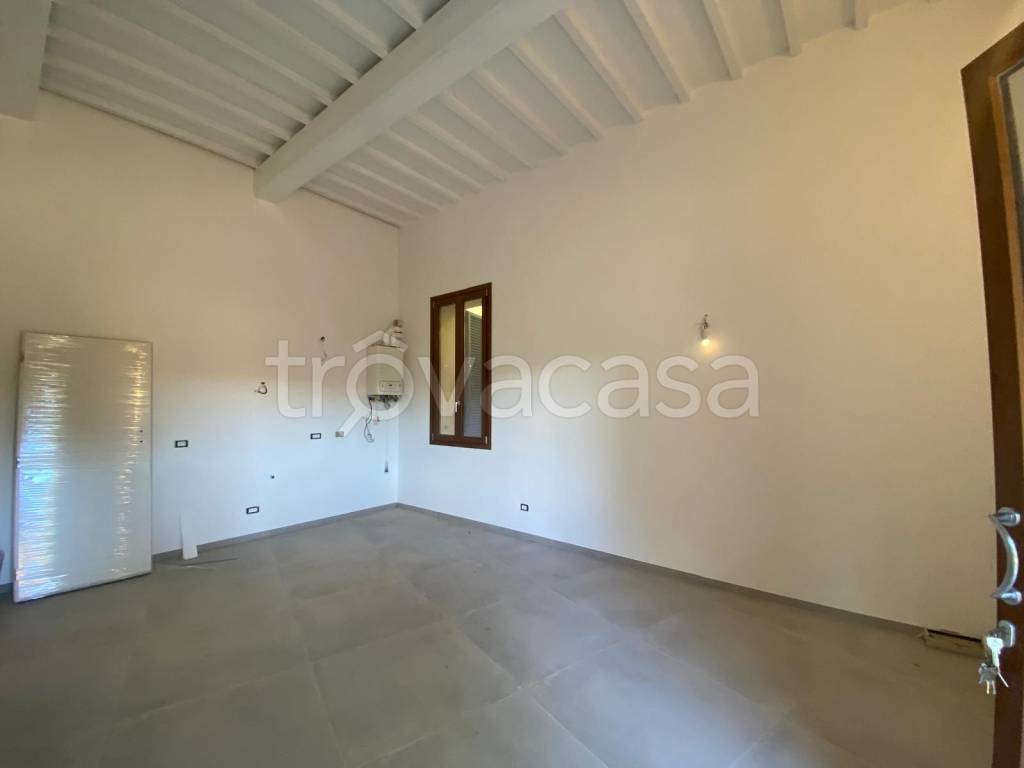 casa indipendente in vendita a Scandicci in zona Badia a Settimo