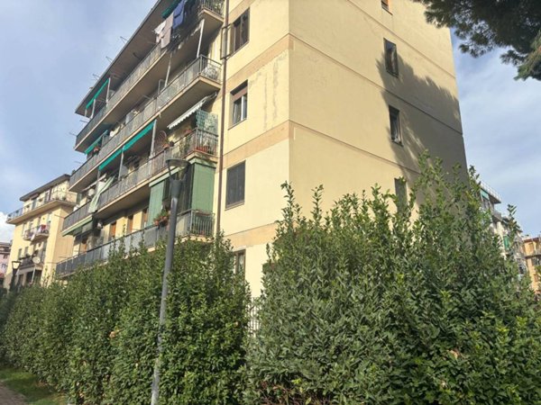 appartamento in vendita a Scandicci in zona Casellina