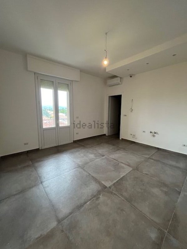 appartamento in vendita a Scandicci