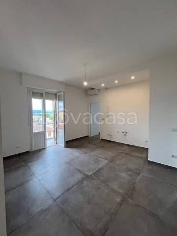 appartamento in vendita a Scandicci