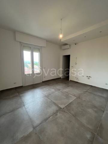 appartamento in vendita a Scandicci