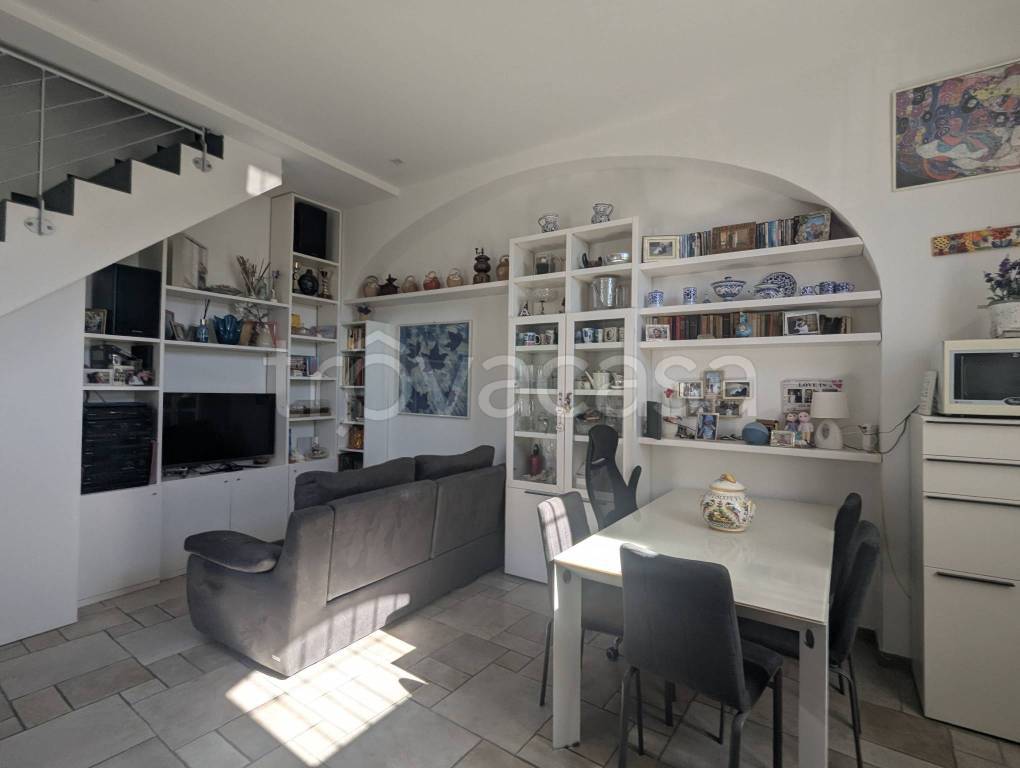 casa indipendente in vendita a Scandicci