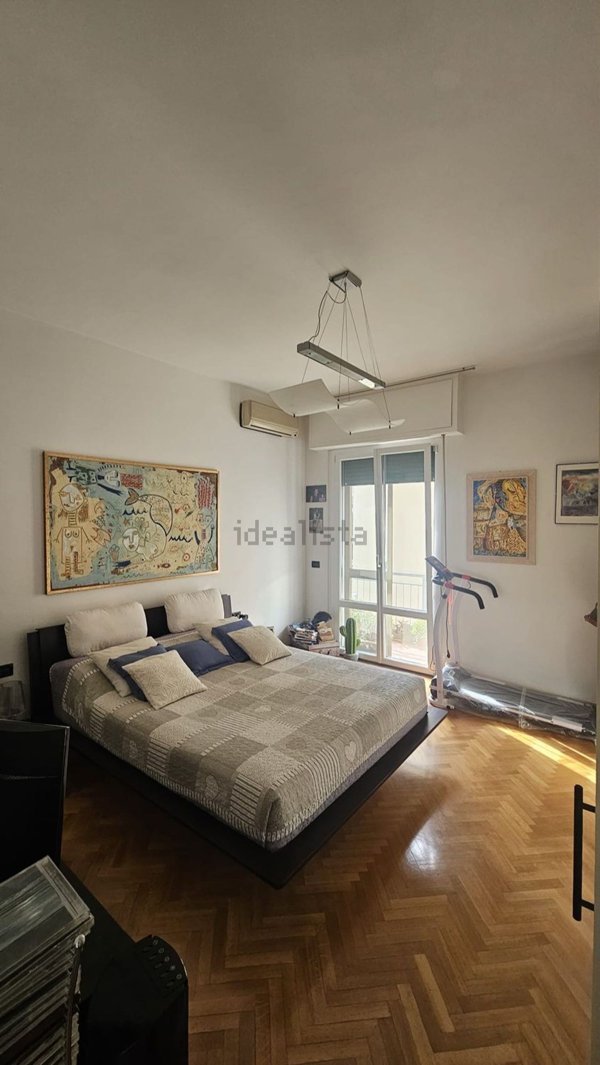 immagine annuncio 0 di 1