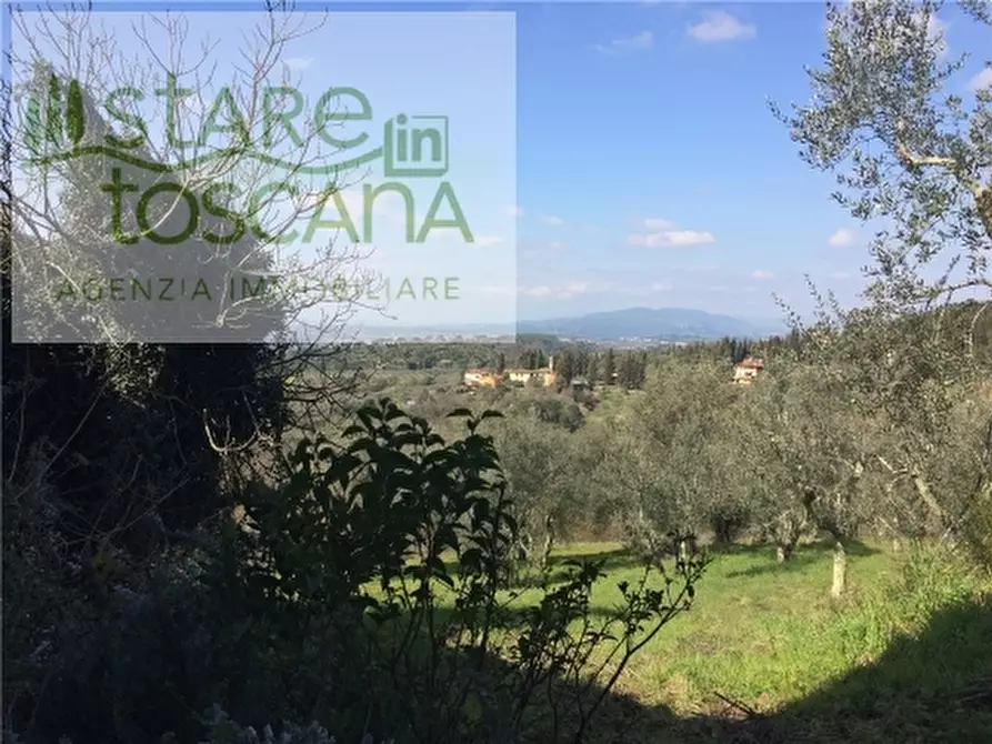casa indipendente in vendita a Scandicci