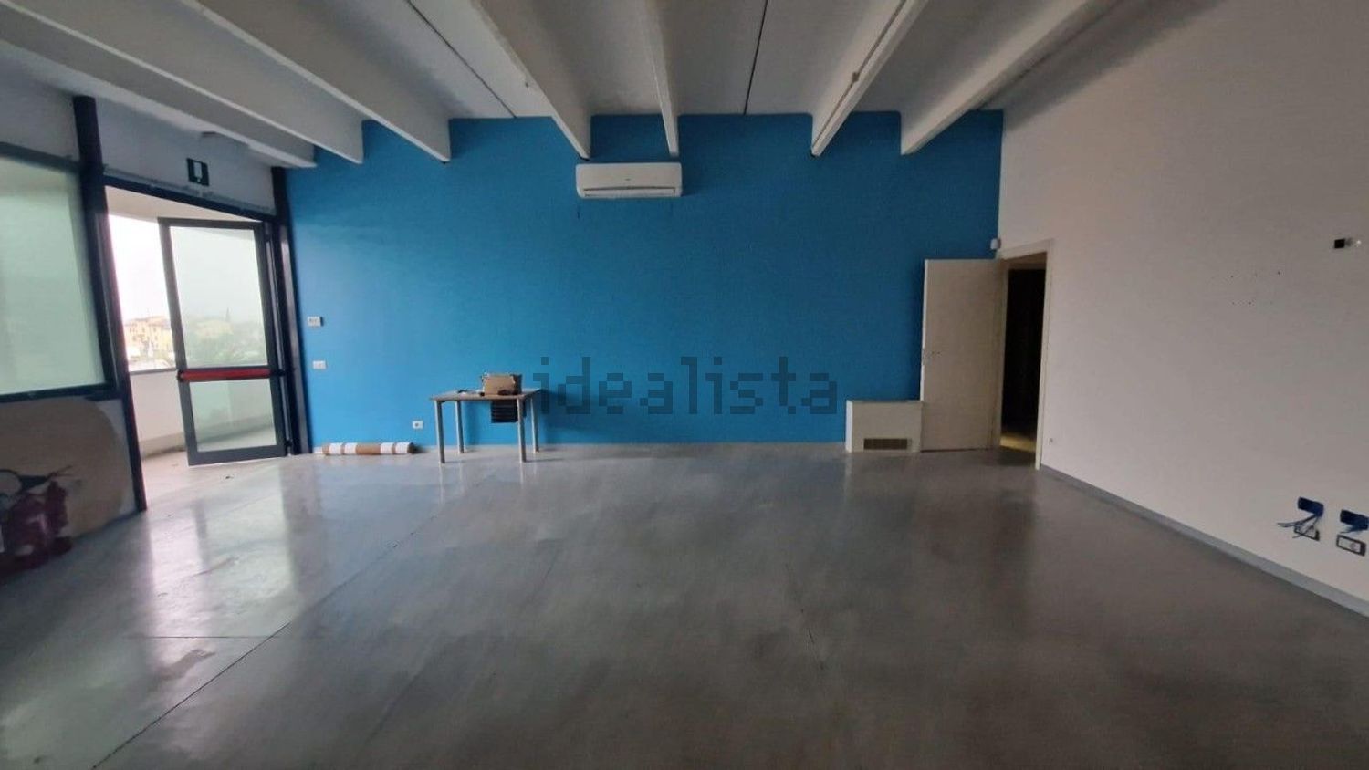 loft in vendita a Scandicci