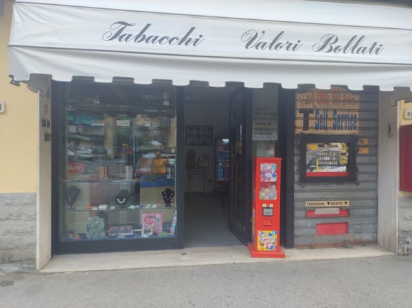 terreno edificabile in vendita a Scandicci