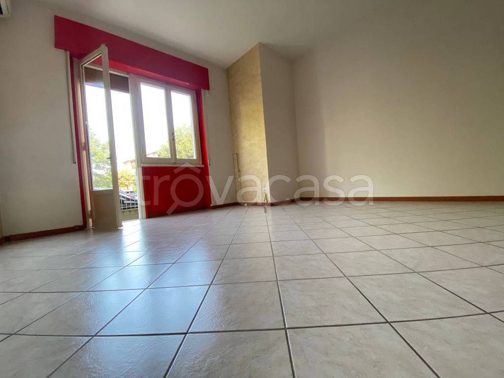 appartamento in vendita a Scandicci