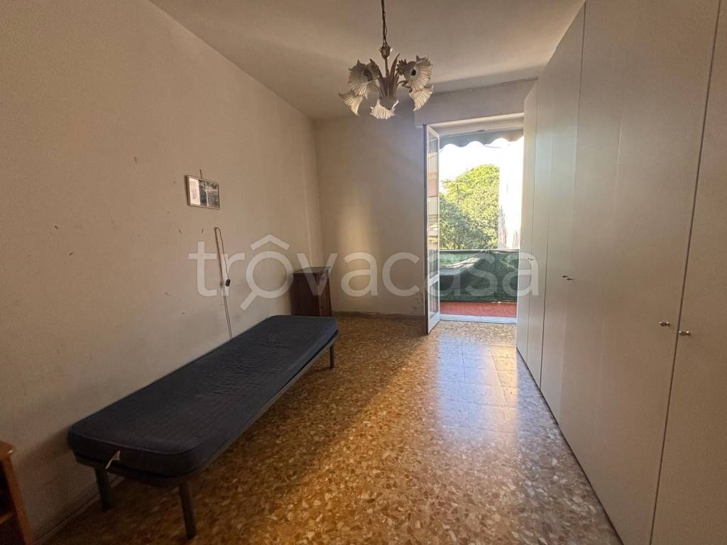 appartamento in vendita a Scandicci