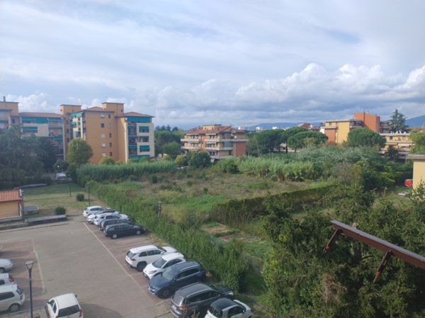 appartamento in vendita a Scandicci