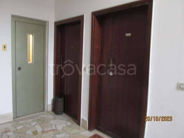 appartamento in vendita a Scandicci