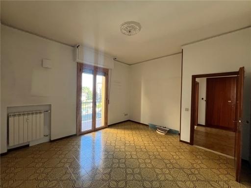 appartamento in vendita a Scandicci in zona Casellina