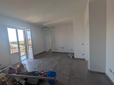 appartamento in vendita a Scandicci