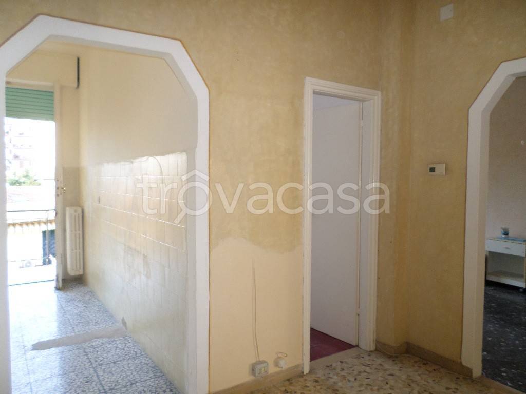 appartamento in vendita a Scandicci