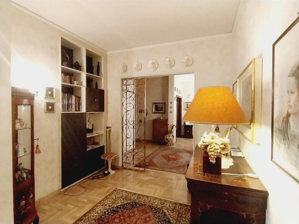 appartamento in vendita a Scandicci