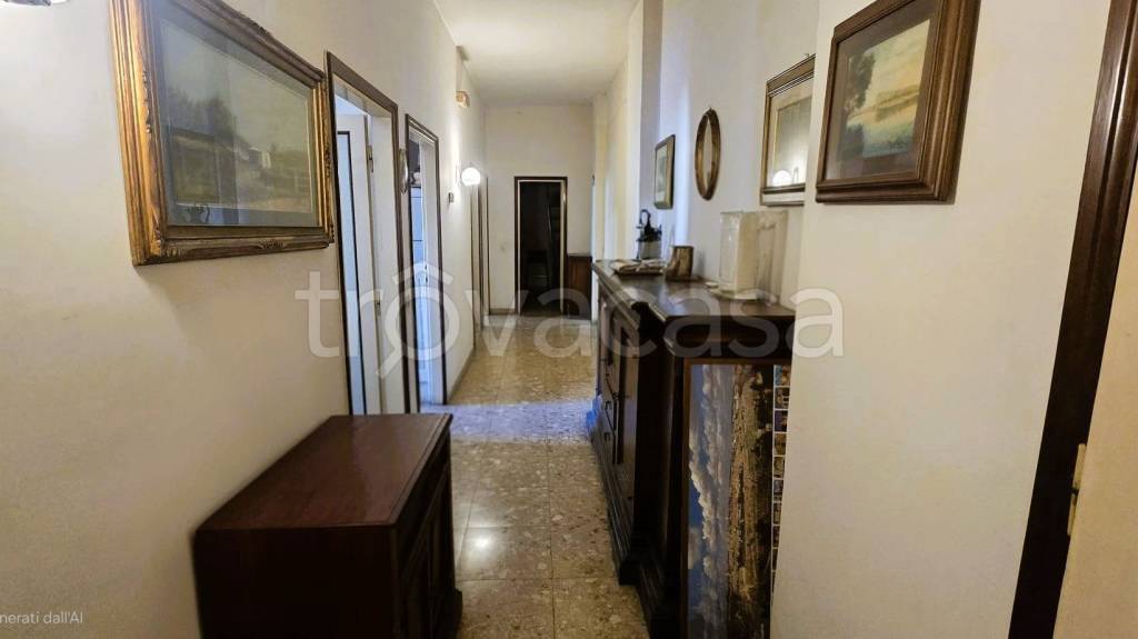 appartamento in vendita a Scandicci