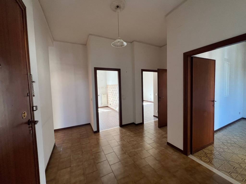 appartamento in vendita a Scandicci in zona Casellina