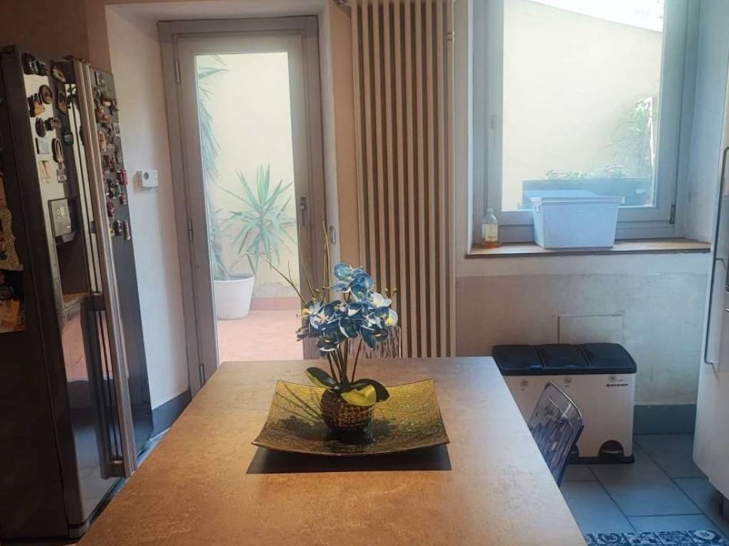 casa indipendente in vendita a Scandicci in zona Casellina