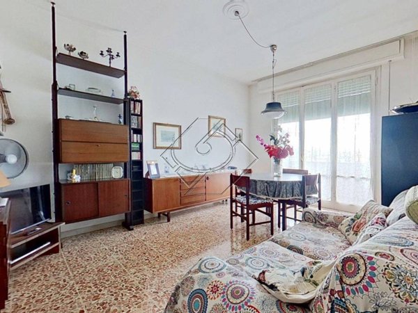 appartamento in vendita a Scandicci