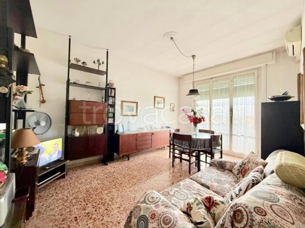 appartamento in vendita a Scandicci