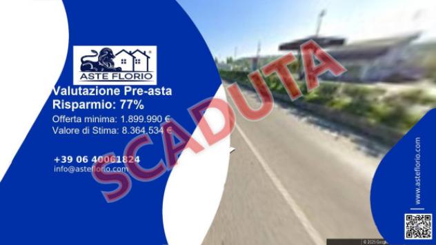 pentavano in vendita a Scandicci in zona San Vincenzo a Torri