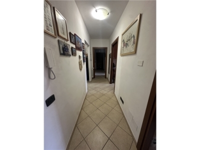 appartamento in vendita a Scandicci