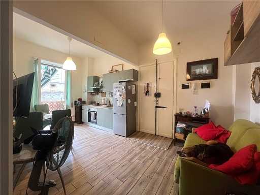 appartamento in vendita a Scandicci