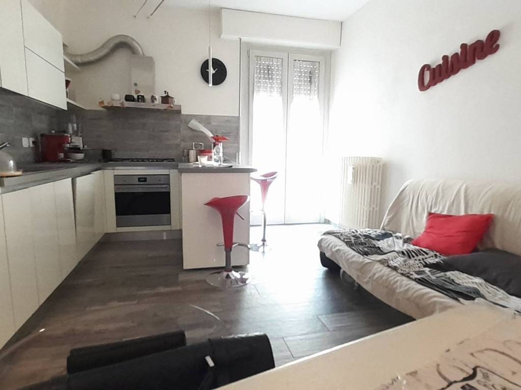 appartamento in vendita a Scandicci in zona Casellina