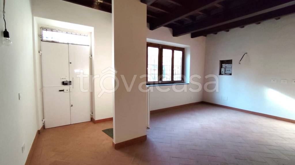 casa indipendente in vendita a Scandicci
