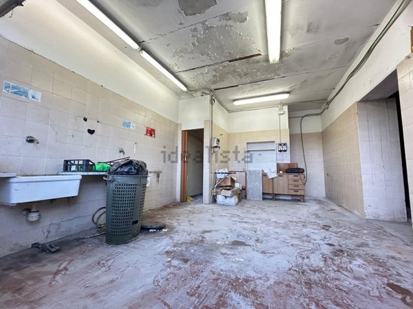 casa indipendente in vendita a Scandicci in zona Badia a Settimo