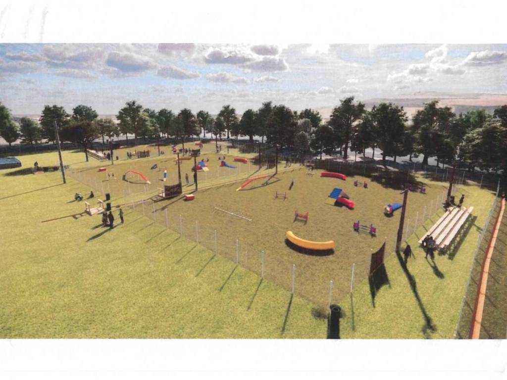 terreno agricolo in vendita a Scandicci in zona Santa Maria a Marciola