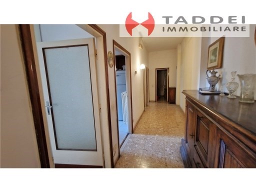 appartamento in vendita a Scandicci