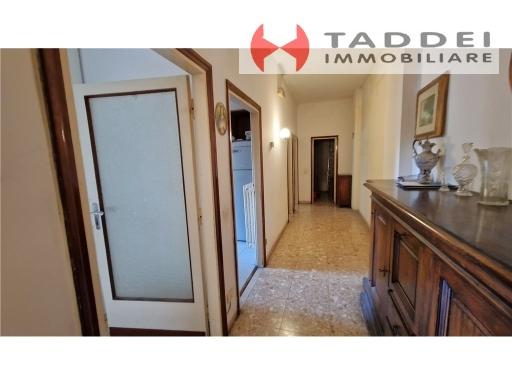appartamento in vendita a Scandicci
